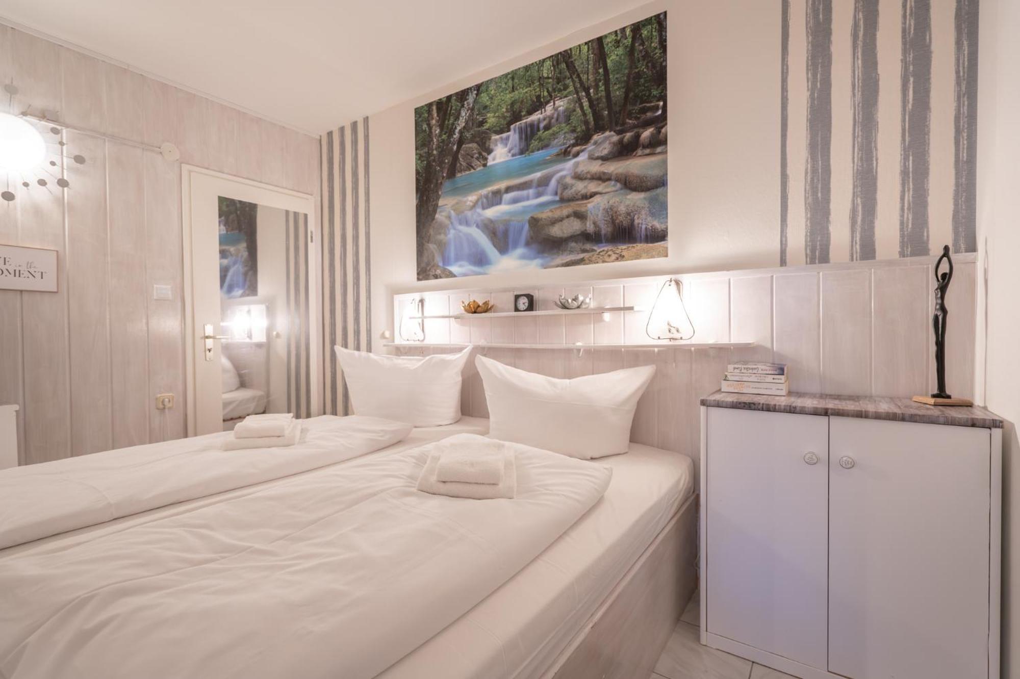 Kaminflair Apartment อัลเทอเนา ภายนอก รูปภาพ
