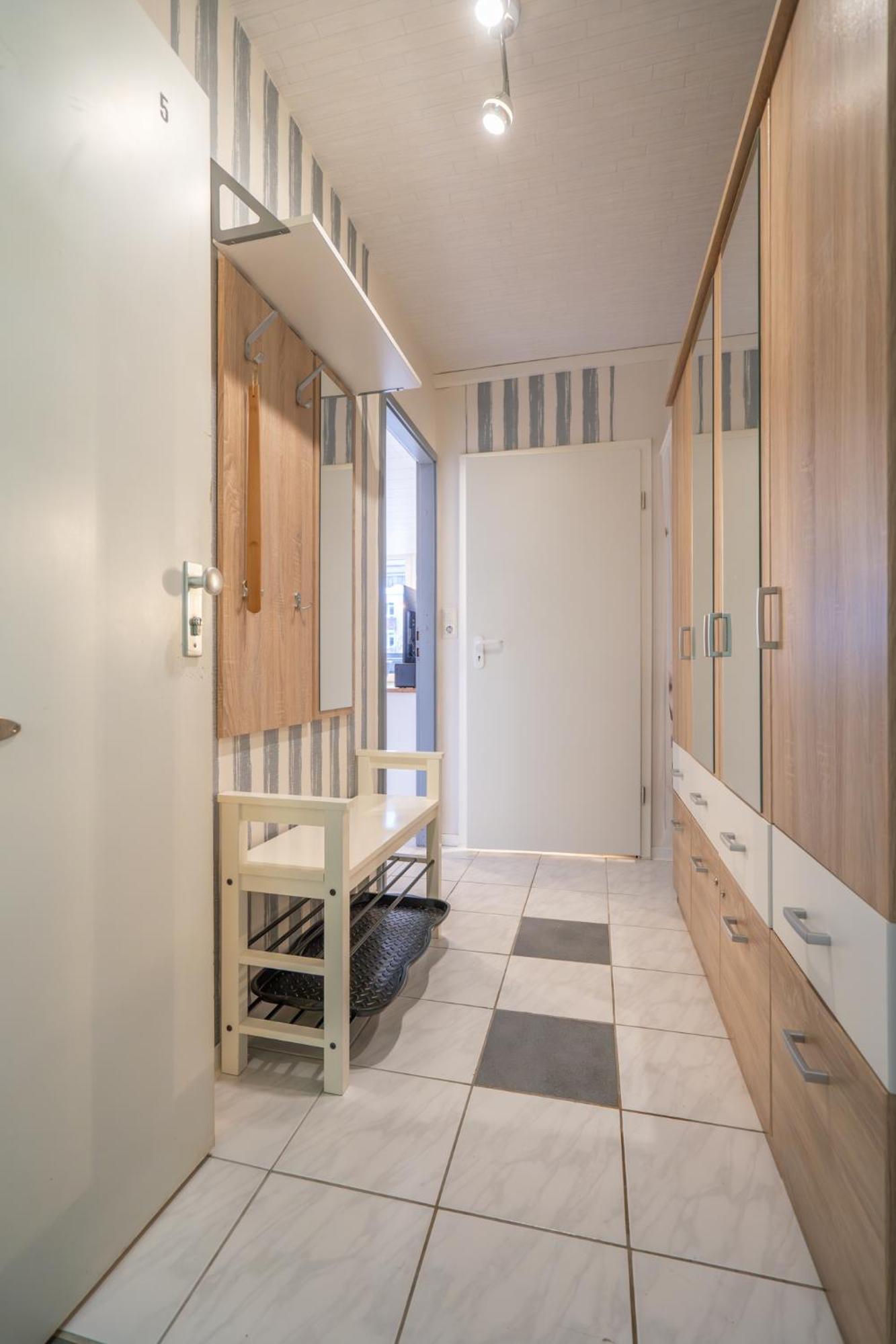 Kaminflair Apartment อัลเทอเนา ภายนอก รูปภาพ